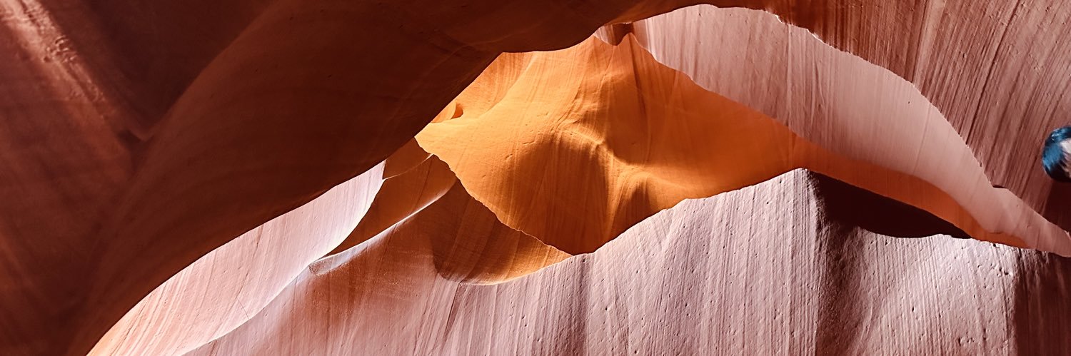 ekdev1's profile banner image