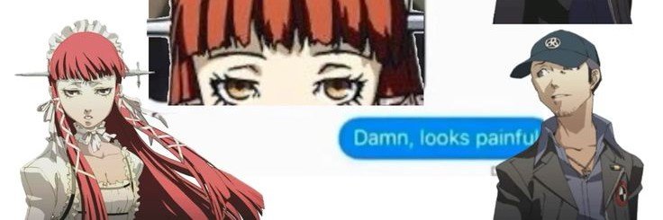 LeoS_LBS's profile banner image