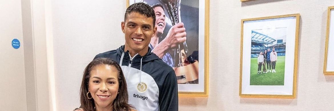 fergdavids's profile banner image