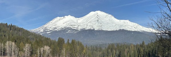 PuckingThoughts Profile Banner