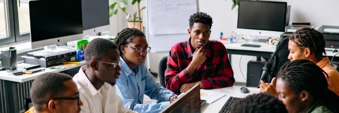 Neighbour Cattle banner