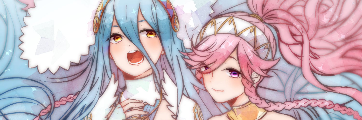 HZokki's profile banner image