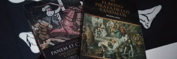 alvarezjimenezd Profile Banner