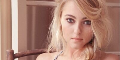 Delly_RTHG's profile banner image