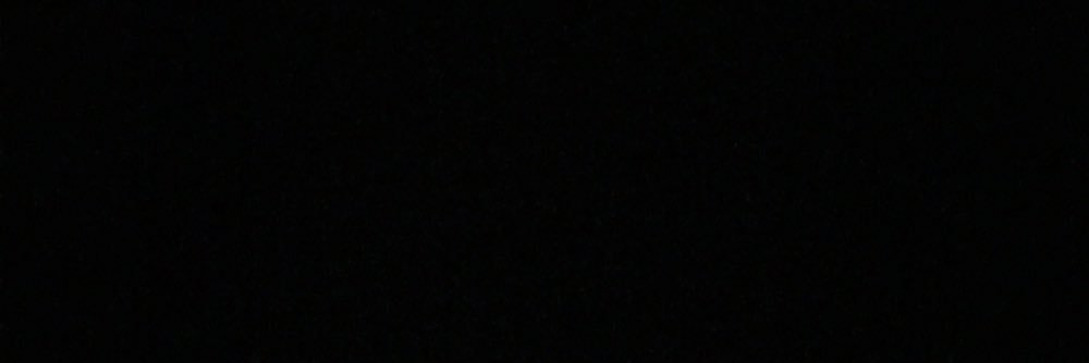 Al_slmeii's profile banner image