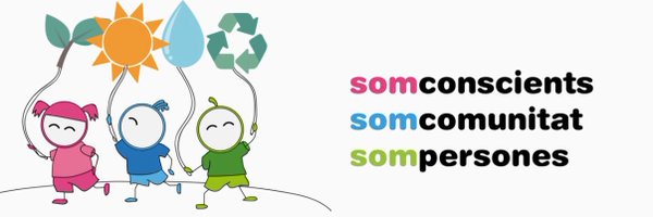 somvalors Profile Banner