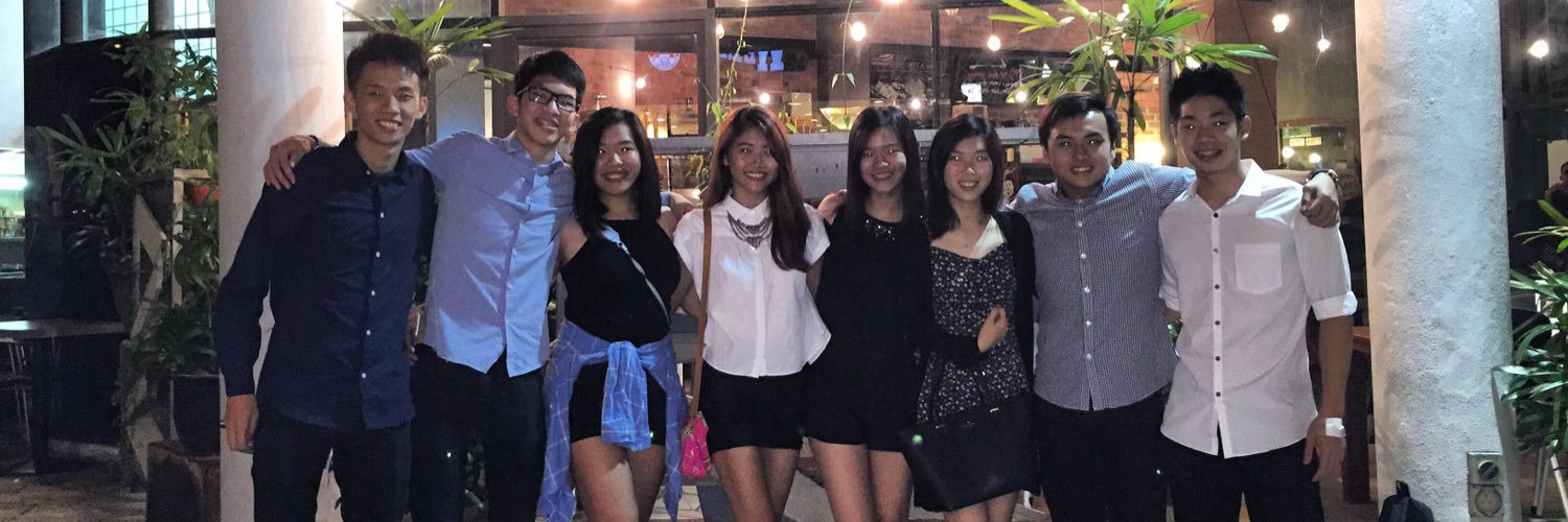ChewJeannn's profile banner image