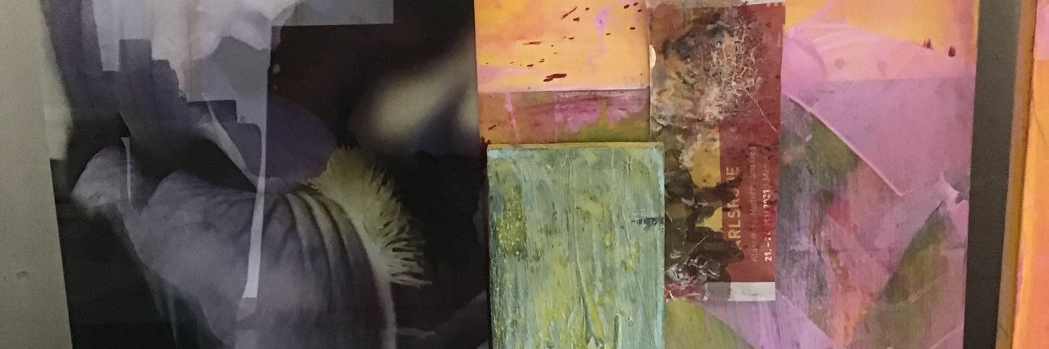 SchrabeckM's profile banner image