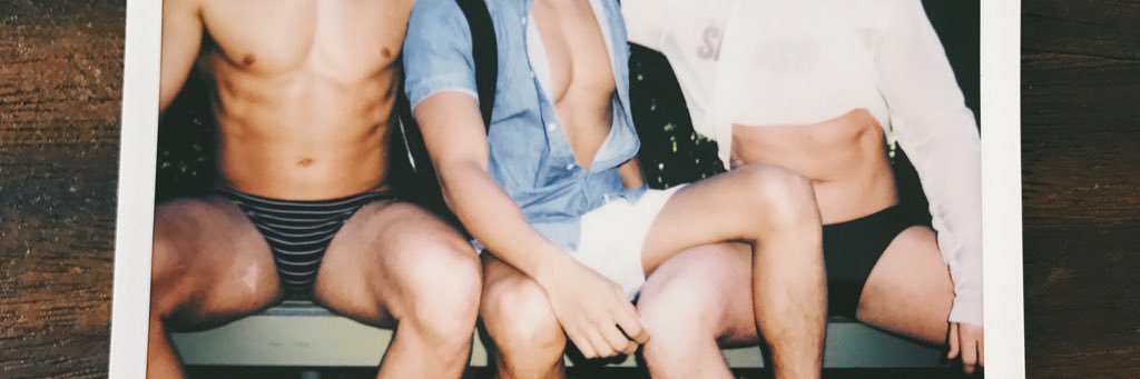 JoshGeb's profile banner image