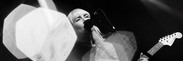 (Katie) Harkin banner