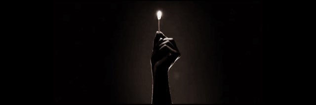 matteo_case's profile banner image