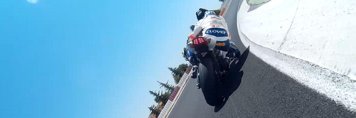 NJorda_7's profile banner image