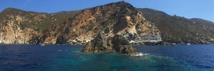 KatiaIngar's profile banner image