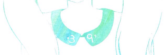 茜涼夏a.k.a泡沫たんぽぽ banner