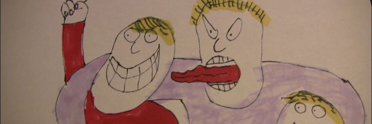LÄMNAT TW*TTER. MAILA MIG ISTÄLLET banner