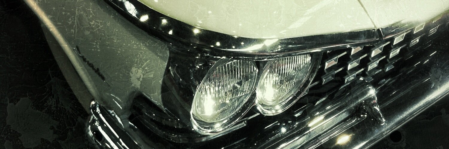 Eber3000's profile banner image