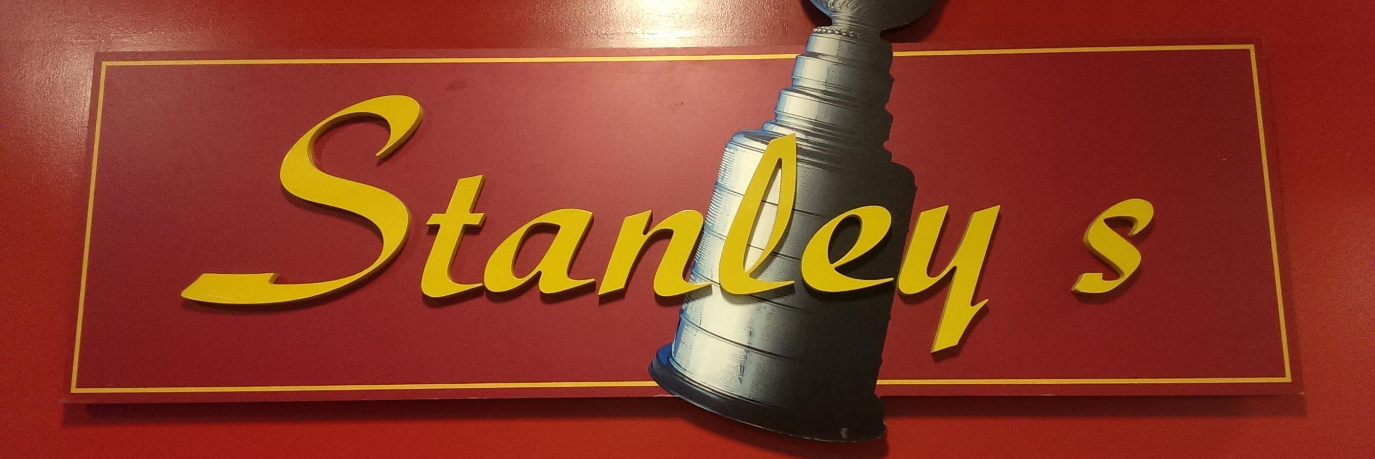 Stanleys_BSP's profile banner image