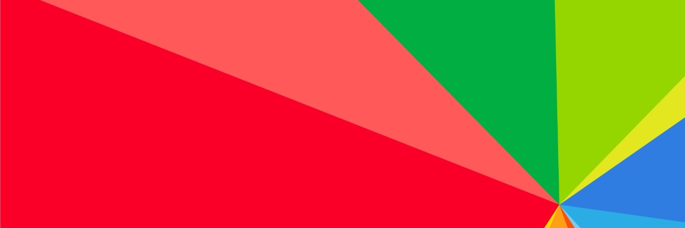 JustEat_PaulM's profile banner image
