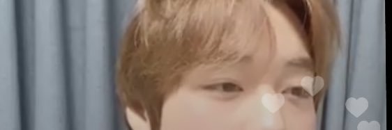 everytherepjh's profile banner image