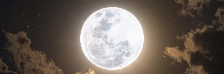 chromlec's profile banner image