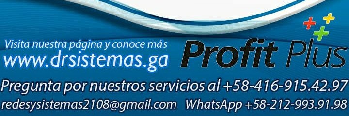 diresis's profile banner image