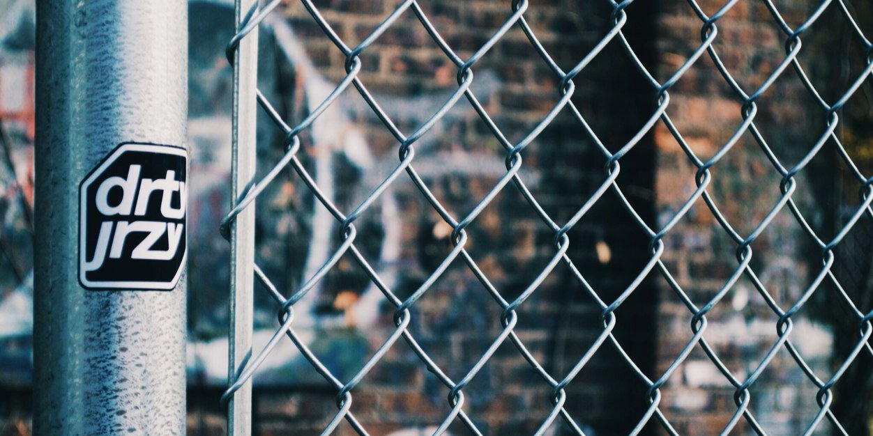 SchekinahJ's profile banner image