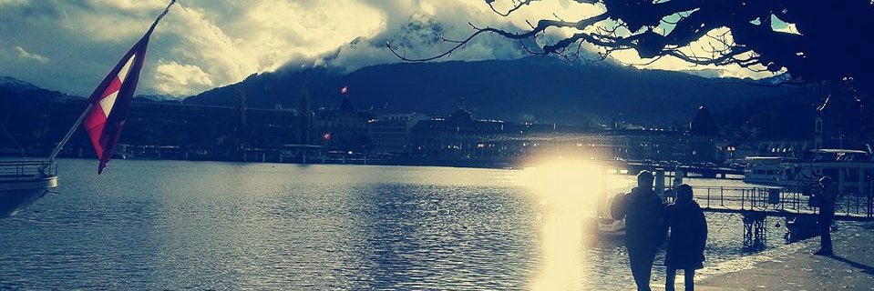 Nvfr_'s profile banner image