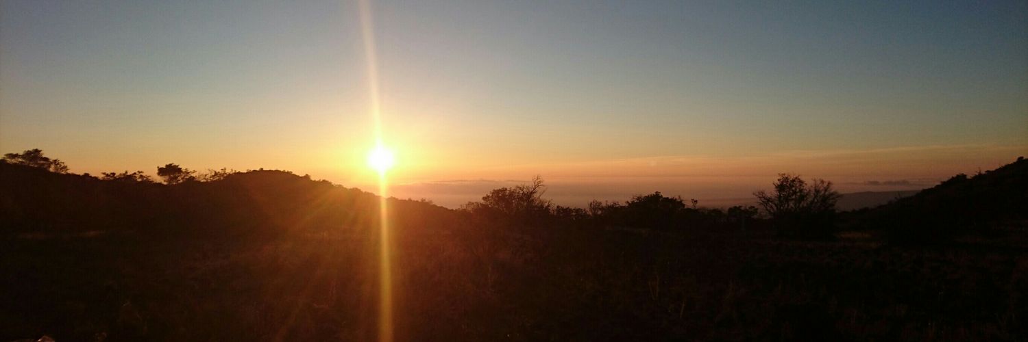 luvBB_GD's profile banner image