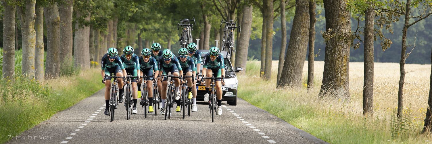 petraterveer's profile banner image