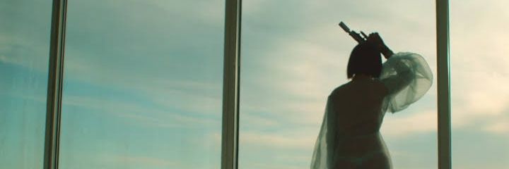 Bello_Q's profile banner image