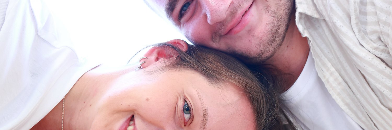Lea_Lnr's profile banner image