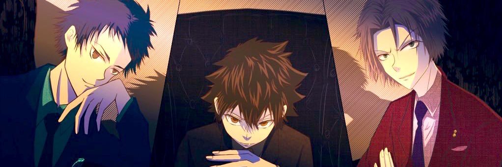 ottobre14's profile banner image