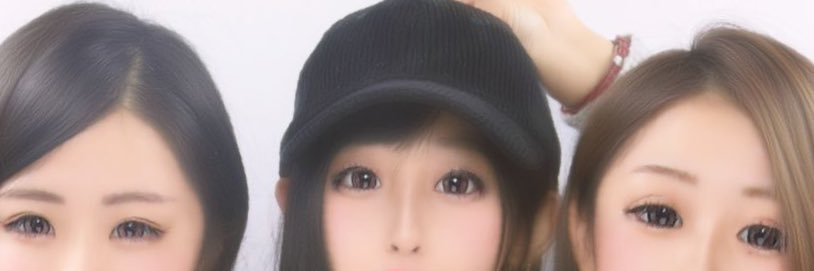 yanoya0318's profile banner image