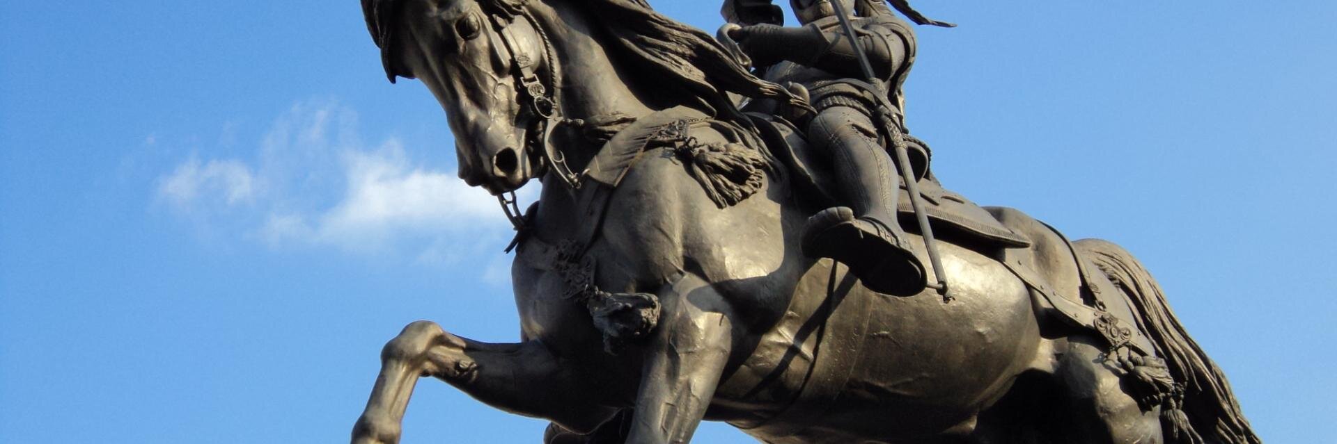 VArbartier's profile banner image