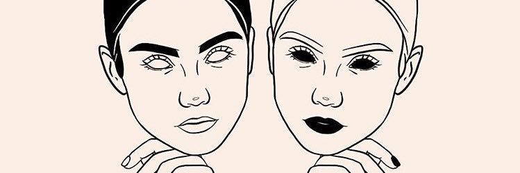 SannyLopz's profile banner image