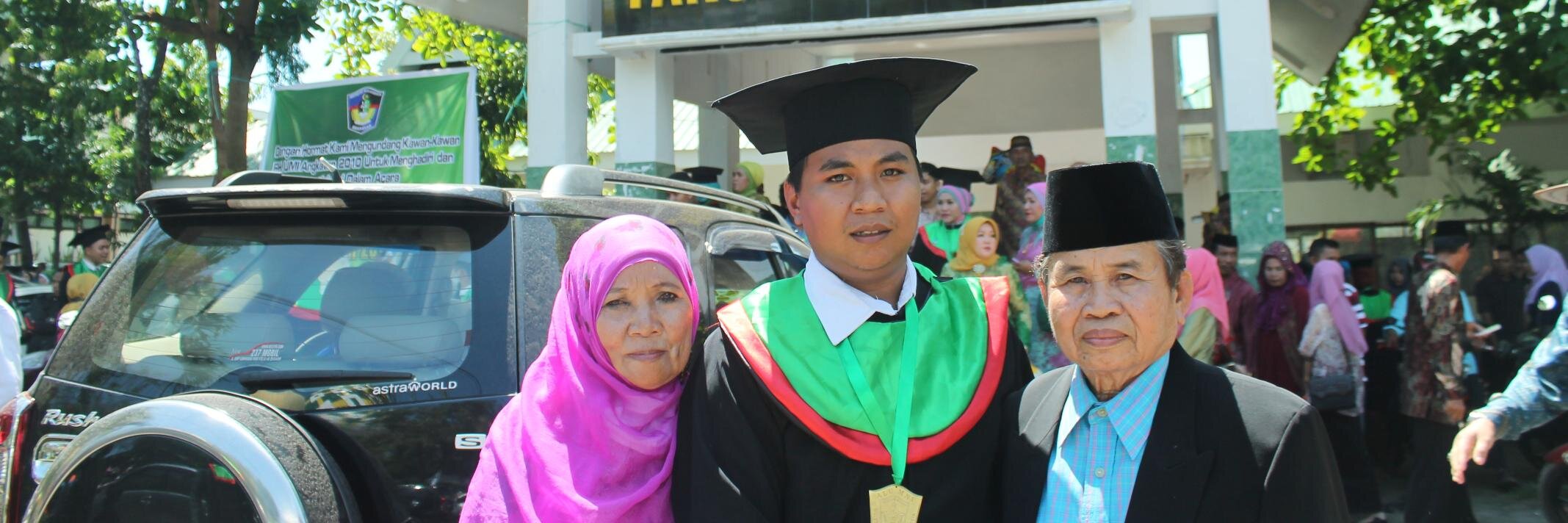 WALIDLP4I's profile banner image