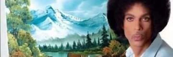 sambalamba Profile Banner