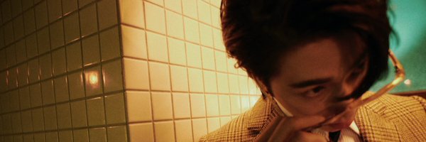 LukNam_YT Profile Banner