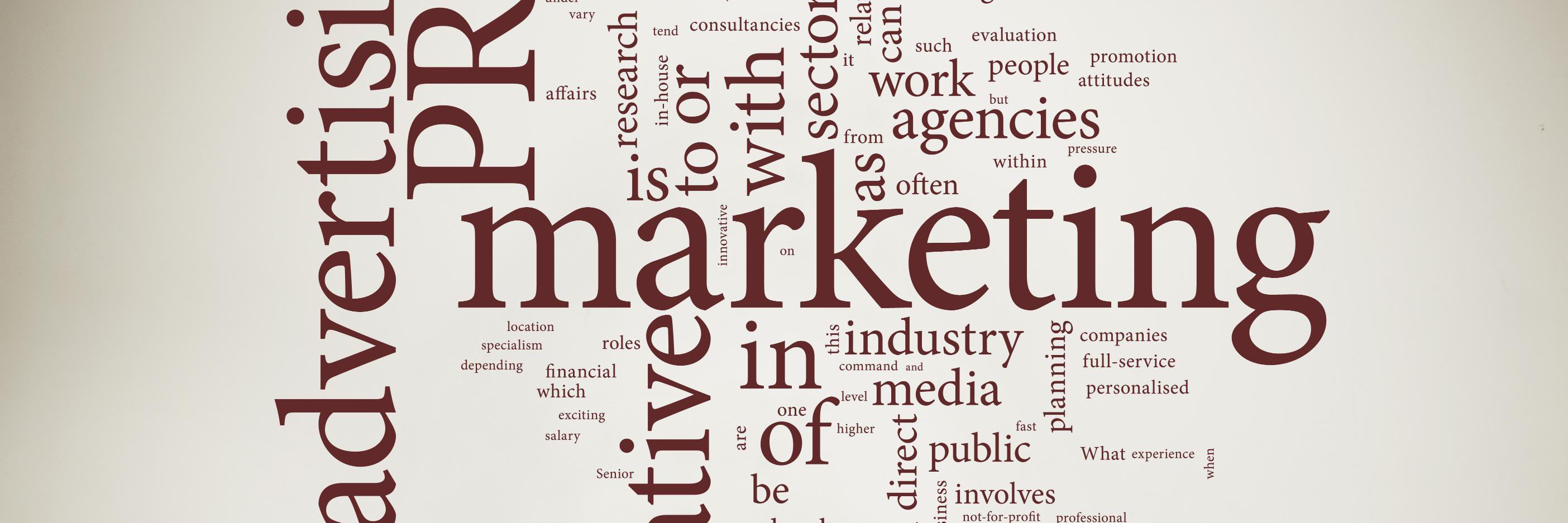 B2BPRconsultant's profile banner image