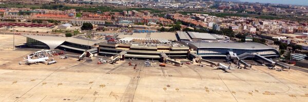 vlc3333 Profile Banner