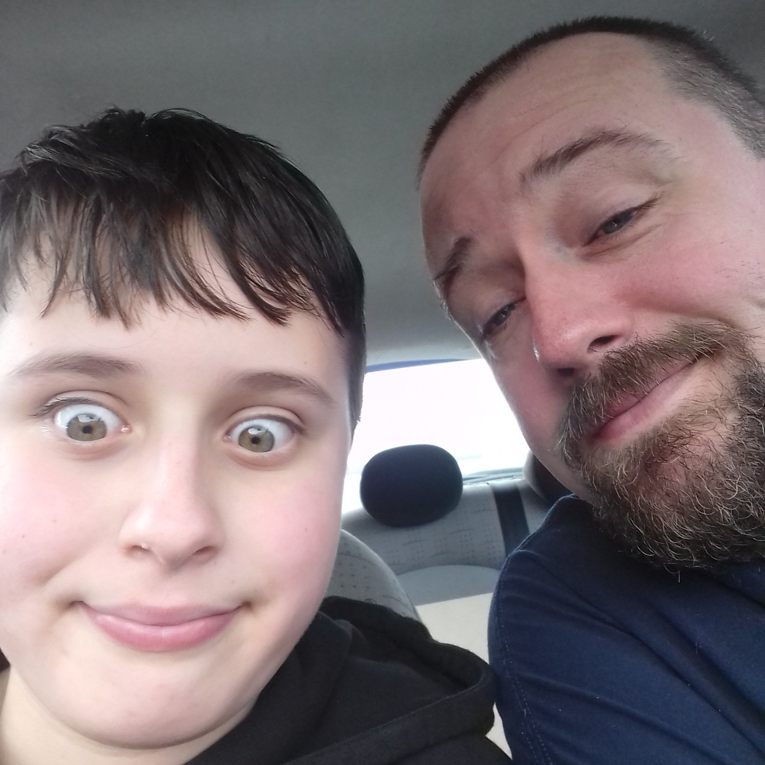 Grovesy112's profile banner image