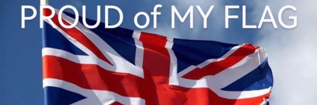 Lois,a Cat & GSD lover, Far Right apparently 🤷‍♀️ banner