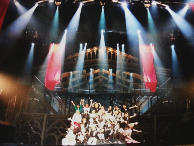 takuminari's profile banner image