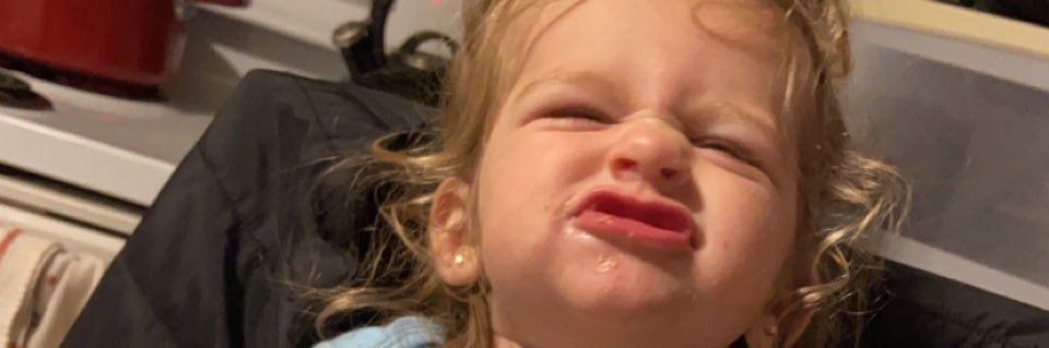 k3llbellx's profile banner image