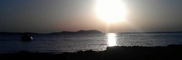 gillmore87 Profile Banner