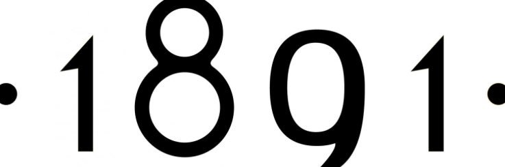 beide97's profile banner image