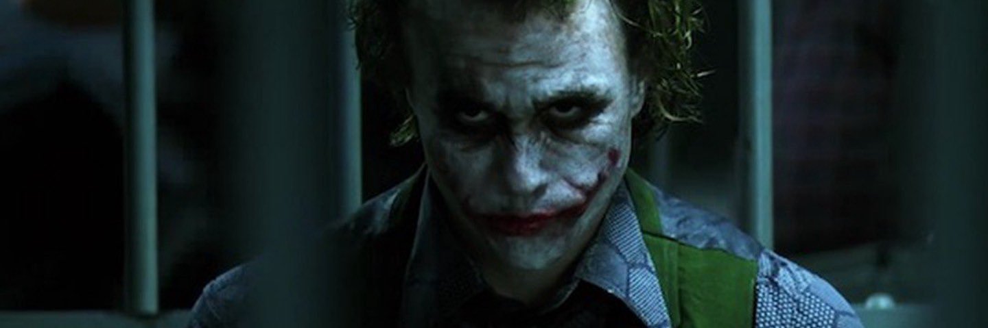 grossmanjoe's profile banner image