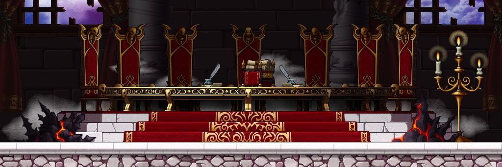 epfkddl's profile banner image