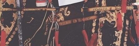 relatei_'s profile banner image