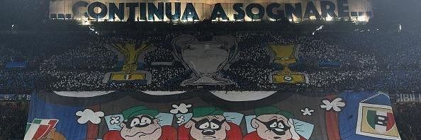 IBGsaid's profile banner image